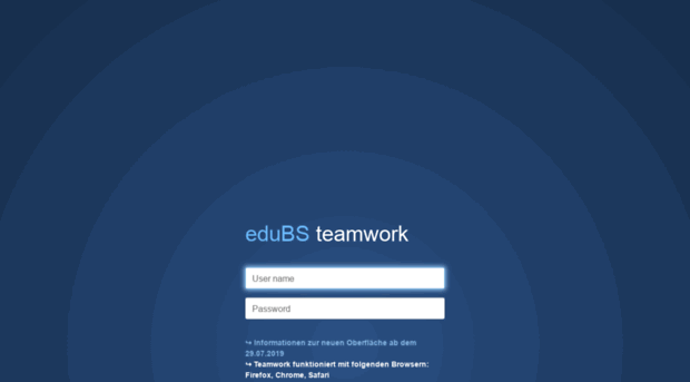 teamwork.edubs.ch