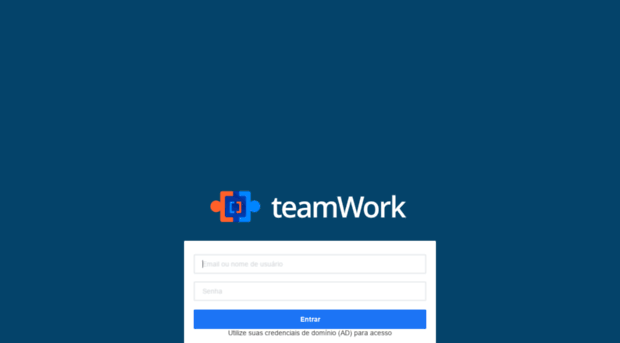 teamwork.mstech.com.br