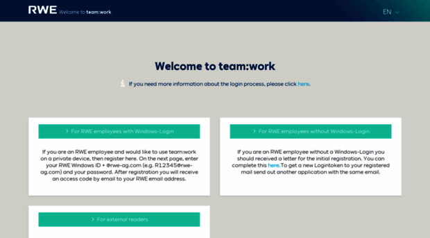 teamwork.rwe.com