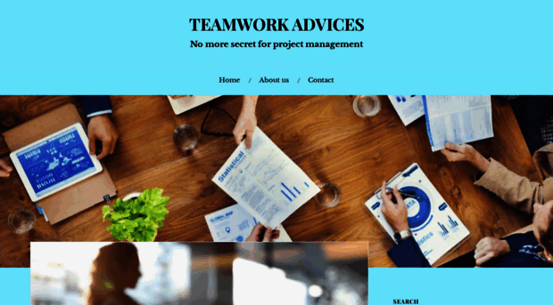 teamworkadvices.wordpress.com