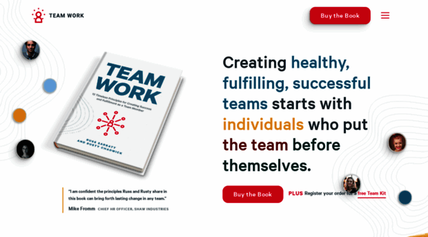 teamworkbook.co