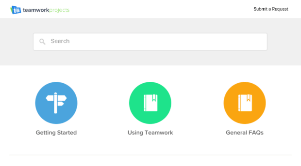 teamworkprojects.helpdocs.com