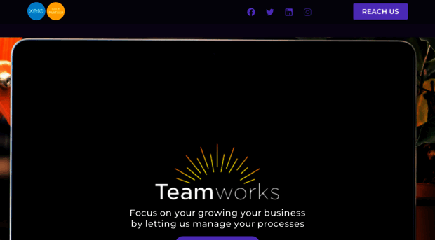 teamworksinc.net