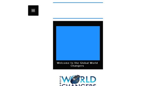 teamworldchangers.com