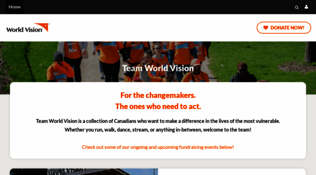 teamworldvision.ca