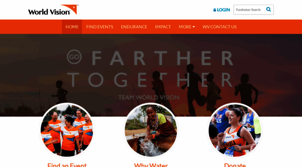 teamworldvision.org