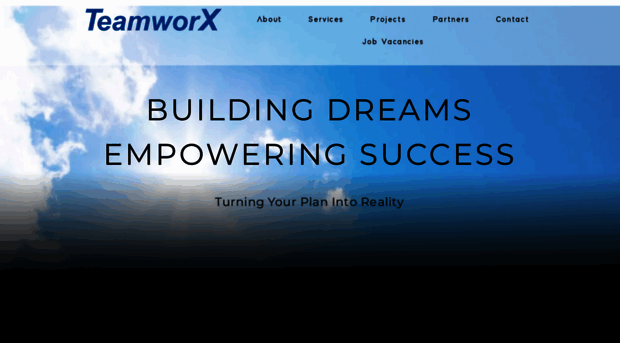 teamworx.co.id