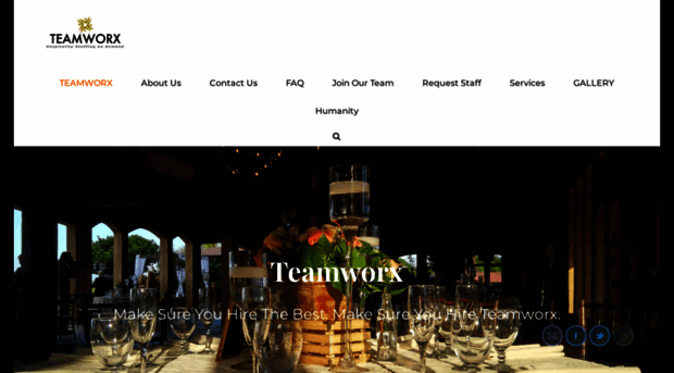 teamworxpr.com