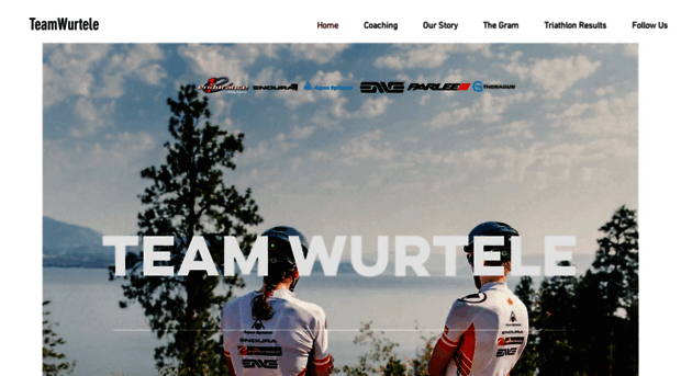 teamwurtele.com