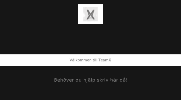 teamxpro.com