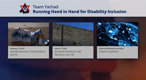 teamyachad.com