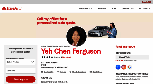 teamyehchen.com