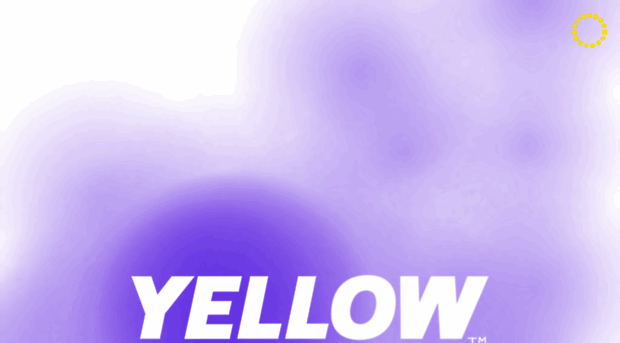 teamyellow.org