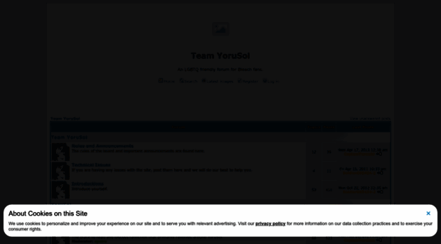 teamyorusoi.forumotion.com