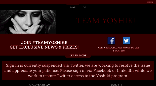 teamyoshiki.socialtoaster.com