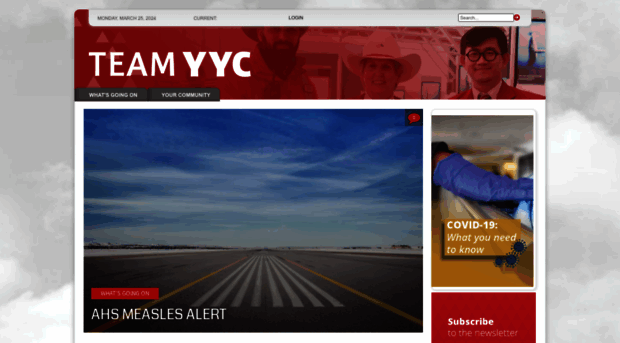 teamyyc.com