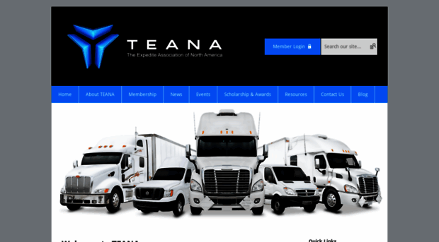 teana.org