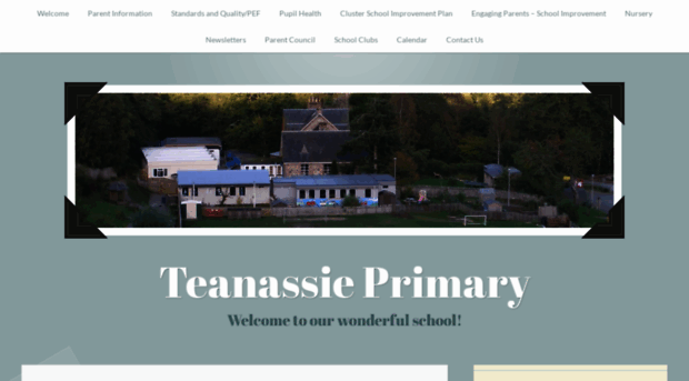 teanassieprimary.wordpress.com