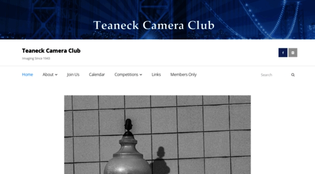 teaneckcameraclub.org