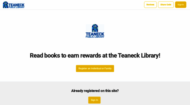 teanecklibrary.beanstack.org