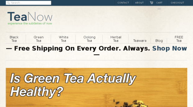 teanowonline.myshopify.com