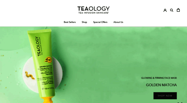 teaologyskincare.ca