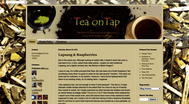 teaontap.blogspot.com