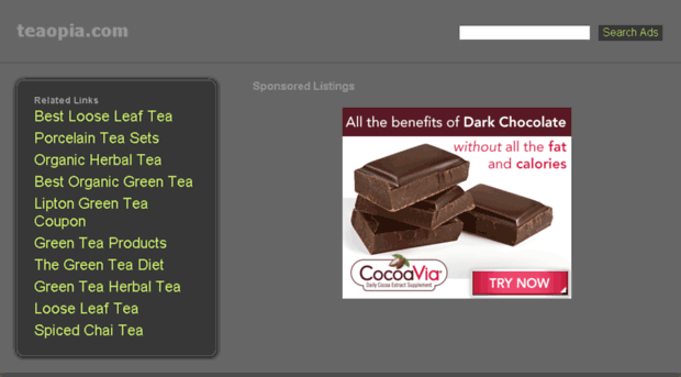 teaopia.com