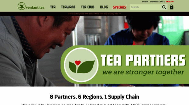 teapartners.co