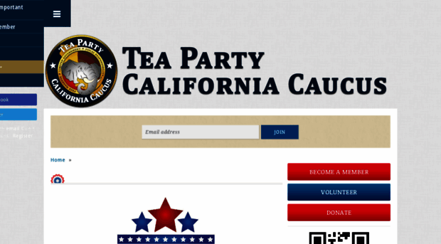 teapartycc.com