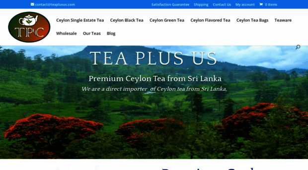 teaplusus.com