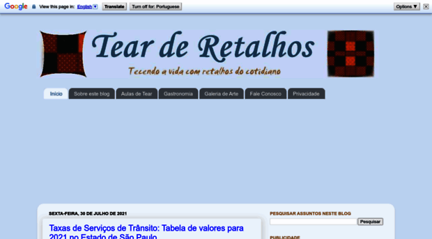 tearderetalhos.com