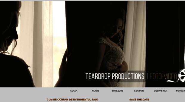 teardrop-productions.ro
