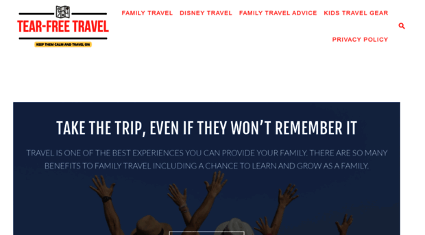 tearfreetravel.com