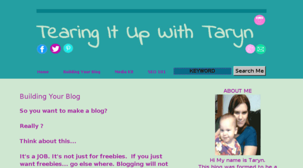 tearingitupwithtaryn.blogspot.com