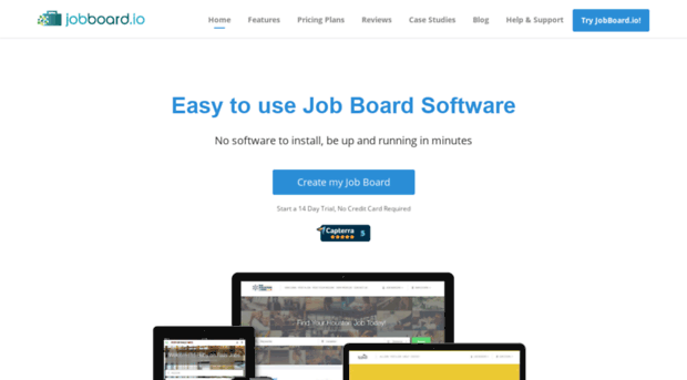 tearsheetcareers.jobboard.io