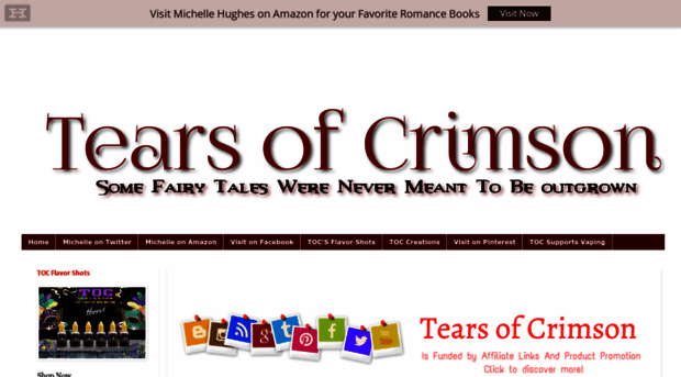 tearsofcrimson.com