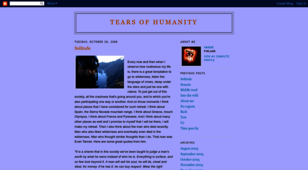 tearsofhumanity.blogspot.com