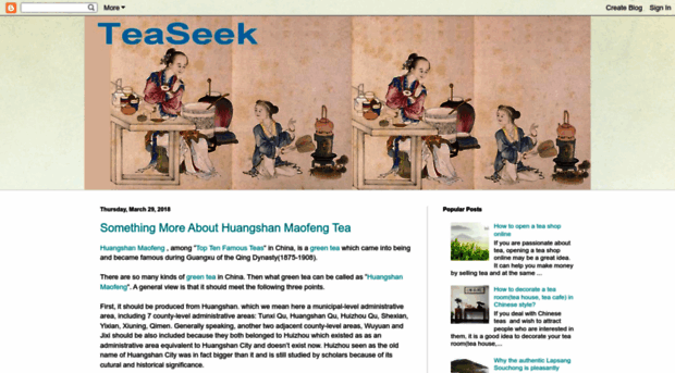 teaseek.blogspot.ca