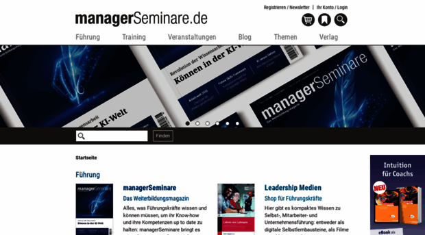 teaser.managerseminare.de