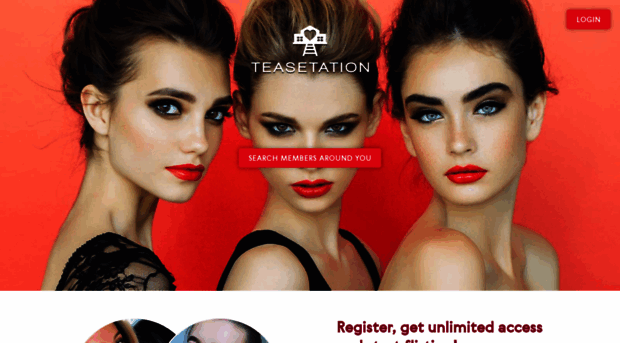 teasetation.com