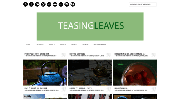 teasingleaves.blogspot.com