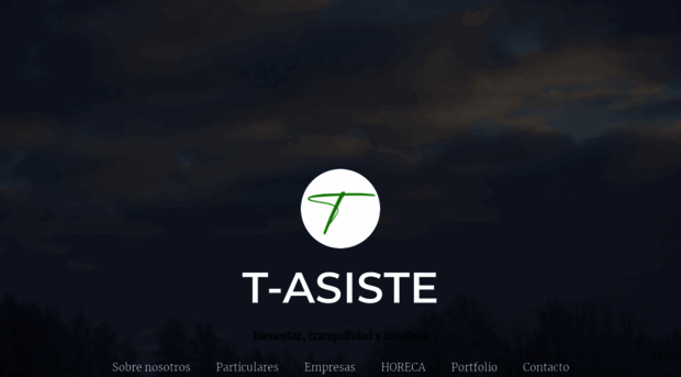 teasiste.com