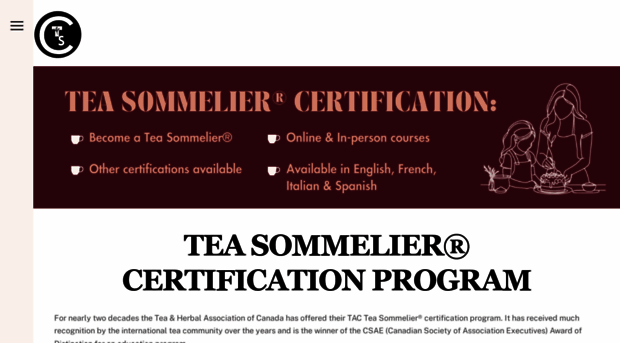 teasommelier.com