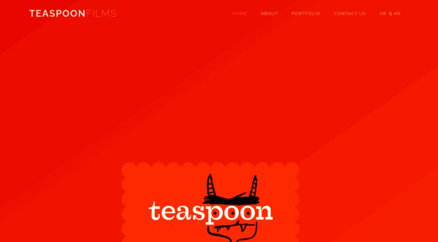 teaspoonfilms.co.nz