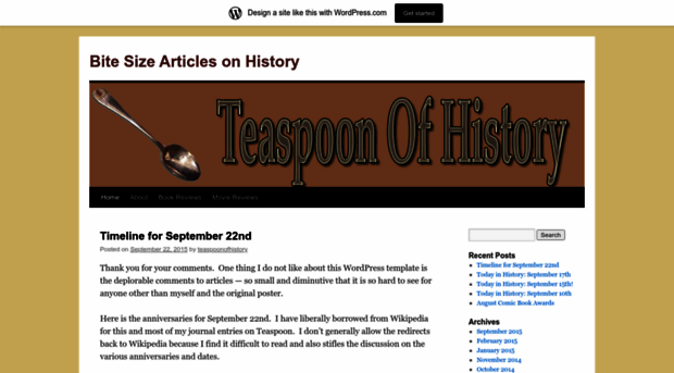 teaspoonofhistory.wordpress.com