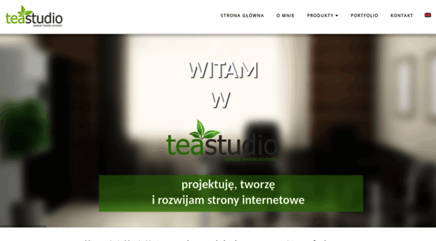 teastudio.pl