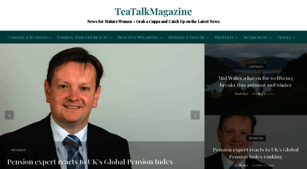 teatalkmagazine.co.uk