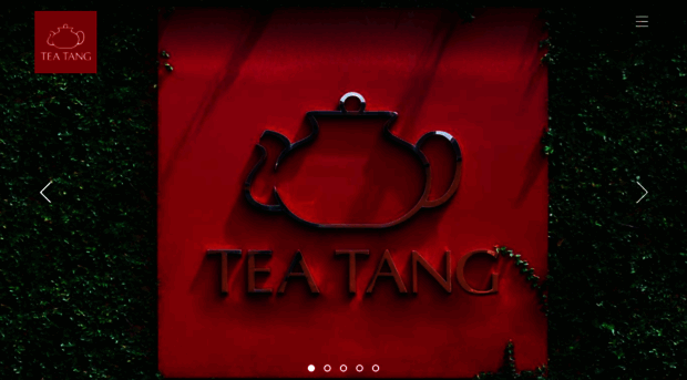 teatang.com