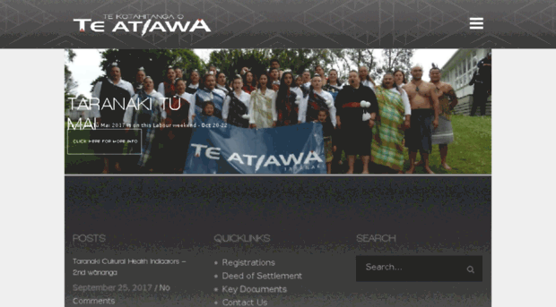 teatiawa.co.nz